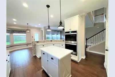 16407 Stone Prairie Drive, Houston, TX 77095 - Photo 21