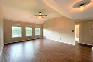 16407 Stone Prairie Dr, Houston, TX 77095 - Photo 11