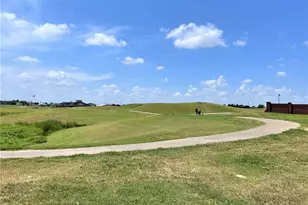 16407 Stone Prairie Dr, Houston, TX 77095 - Photo 39