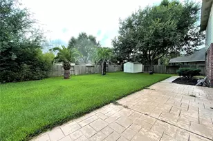 16407 Stone Prairie Dr, Houston, TX 77095 - Photo 29
