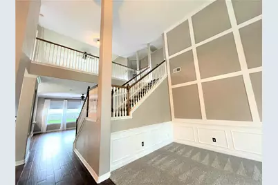 16407 Stone Prairie Drive, Houston, TX 77095 - Photo 13