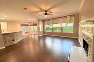 16407 Stone Prairie Dr, Houston, TX 77095 - Photo 17