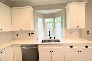 16407 Stone Prairie Dr, Houston, TX 77095 - Photo 15