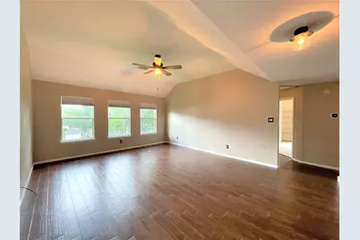 16407 Stone Prairie Drive, Houston, TX 77095 - Photo 9