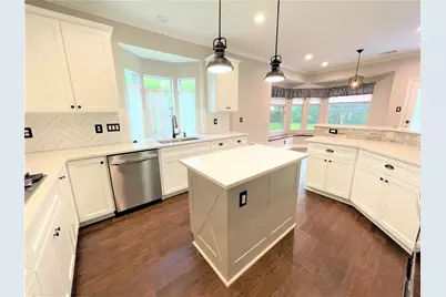 16407 Stone Prairie Drive, Houston, TX 77095 - Photo 19