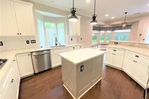 16407 Stone Prairie Dr, Houston, TX 77095 - Photo 19