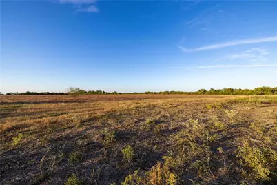 1061 E Fuchs Road, Carmine, TX 78932 - Photo 7
