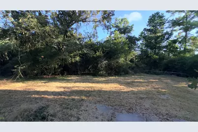 192 Cottonwood, Onalaska, TX 77360 - Photo 5