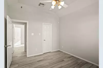 24607 Lake Path Circle, Katy, TX 77493 - Photo 7