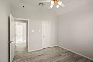 24607 Lake Path Cir, Katy, TX 77493 - Photo 7