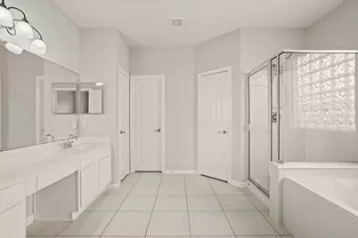 24607 Lake Path Circle, Katy, TX 77493 - Photo 25