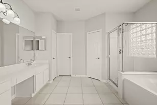 24607 Lake Path Cir, Katy, TX 77493 - Photo 25