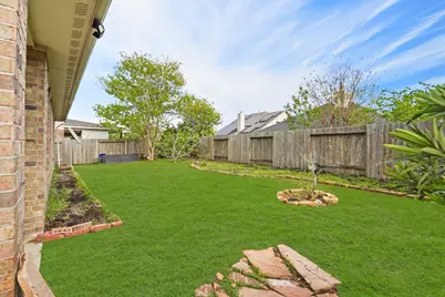 24607 Lake Path Circle, Katy, TX 77493 - Photo 29