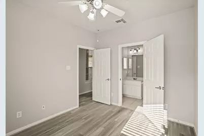 24607 Lake Path Circle, Katy, TX 77493 - Photo 9