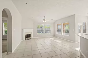 24607 Lake Path Cir, Katy, TX 77493 - Photo 21