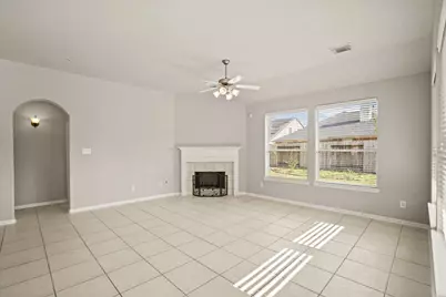 24607 Lake Path Circle, Katy, TX 77493 - Photo 17