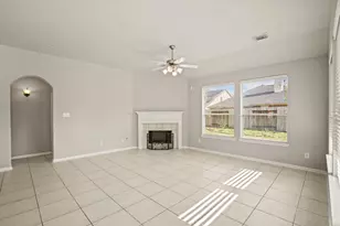 24607 Lake Path Cir, Katy, TX 77493 - Photo 17