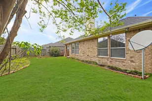 24607 Lake Path Cir, Katy, TX 77493 - Photo 31