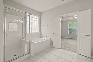 24607 Lake Path Cir, Katy, TX 77493 - Photo 27