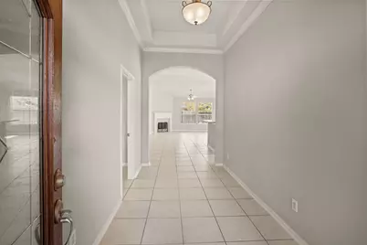 24607 Lake Path Circle, Katy, TX 77493 - Photo 5