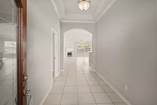 24607 Lake Path Cir, Katy, TX 77493 - Photo 5