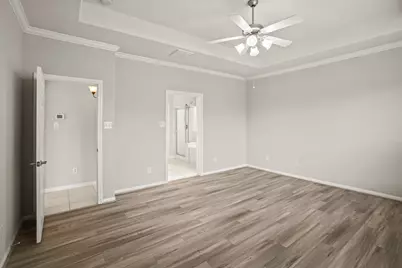 24607 Lake Path Circle, Katy, TX 77493 - Photo 23