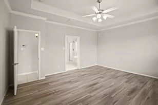 24607 Lake Path Cir, Katy, TX 77493 - Photo 23