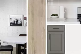 15819 Switchgrass Ct, Crosby, TX 77532 - Photo 25