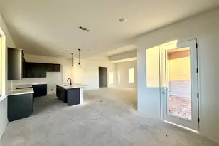 15819 Switchgrass Ct, Crosby, TX 77532 - Photo 5