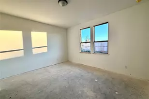 15819 Switchgrass Ct, Crosby, TX 77532 - Photo 7