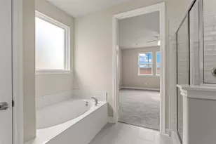 15819 Switchgrass Ct, Crosby, TX 77532 - Photo 23