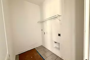 15819 Switchgrass Ct, Crosby, TX 77532 - Photo 13