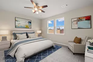 15819 Switchgrass Ct, Crosby, TX 77532 - Photo 21