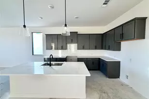 15819 Switchgrass Ct, Crosby, TX 77532 - Photo 3