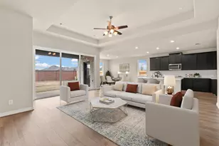 15819 Switchgrass Ct, Crosby, TX 77532 - Photo 15