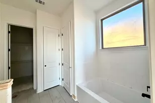 15819 Switchgrass Ct, Crosby, TX 77532 - Photo 9