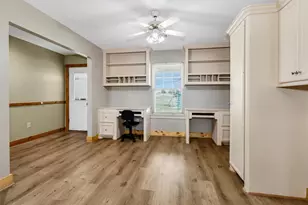 7581 County Rd 333, Plantersville, TX 77363 - Photo 25