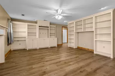 7581 County Road 333, Plantersville, TX 77363 - Photo 9