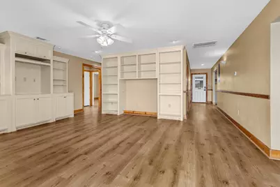 7581 County Road 333, Plantersville, TX 77363 - Photo 7
