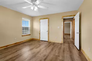 7581 County Rd 333, Plantersville, TX 77363 - Photo 29