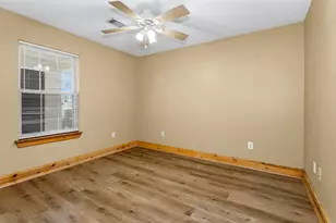 7581 County Rd 333, Plantersville, TX 77363 - Photo 33