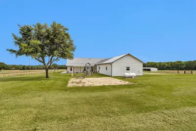 7581 County Road 333, Plantersville, TX 77363 - Photo 37