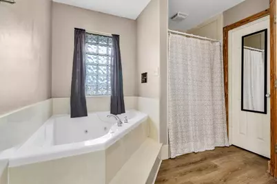 7581 County Road 333, Plantersville, TX 77363 - Photo 23
