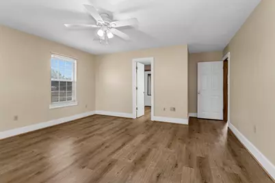 7581 County Road 333, Plantersville, TX 77363 - Photo 19