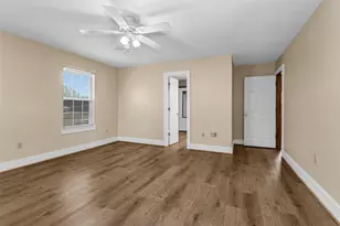 7581 County Rd 333, Plantersville, TX 77363 - Photo 19