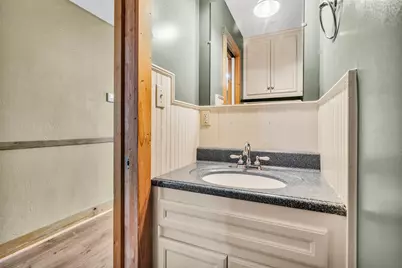 7581 County Road 333, Plantersville, TX 77363 - Photo 27