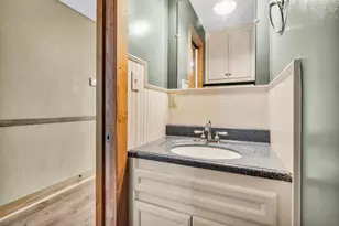 7581 County Rd 333, Plantersville, TX 77363 - Photo 27
