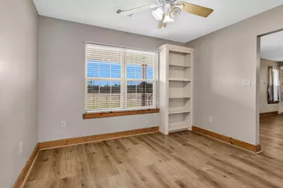 7581 County Road 333, Plantersville, TX 77363 - Photo 11