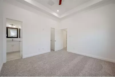 8449 Jutland Road #A, Houston, TX 77033 - Photo 21