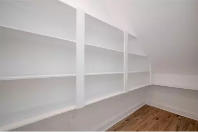 8449 Jutland Road #A, Houston, TX 77033 - Photo 11